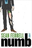 Numb: A Novel