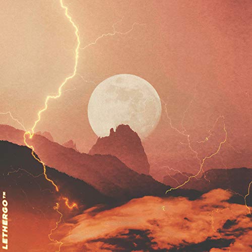 Will Prime feat. Kid $ixty