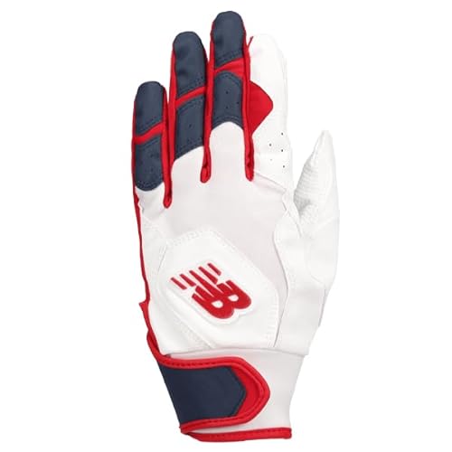 싅 j[oX Np WjA obeBOO[u  j[oX newbalance LAG45603 싅pi X[X|[c WRV M