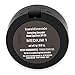 bareMinerals Correcting Concealer SPF 20, Medium 1, 0.07 Ounce