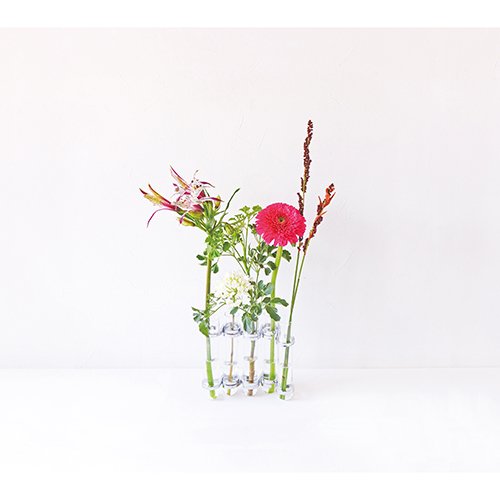Flower Vases