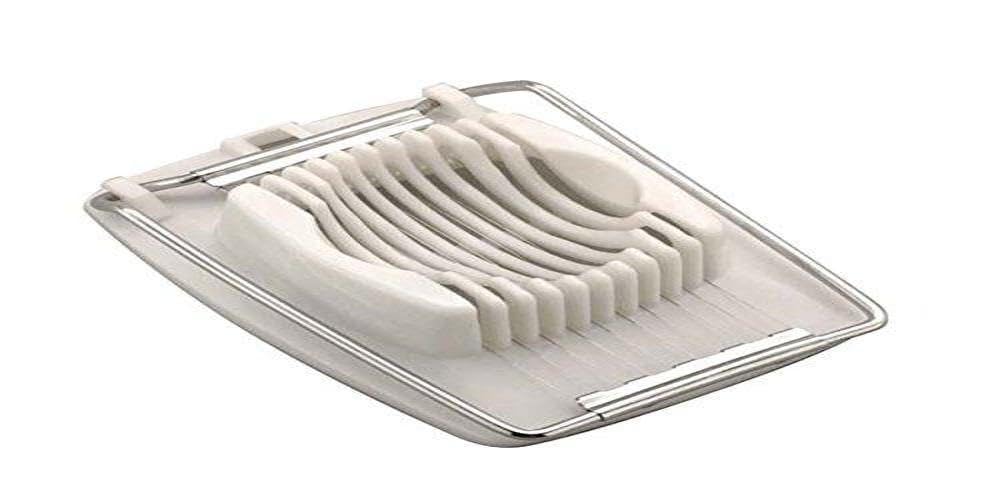 Zodiac 90093 Plastic Egg Slicer