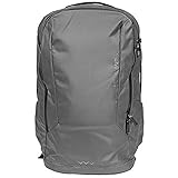 SOG Specialty Knives Unisex-Erwachsene 89-71-05-31 Surrept/36 CS Reise-Set, Anthrazit, grau