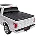 Extang eMax Tonno Soft Folding Truck Bed Tonneau Cover | 72405 | Fits 2009-14 Ford F150 5