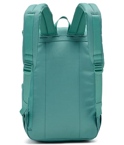 Image of Herschel Retreat Backpack