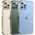 Phone Cases Glossy