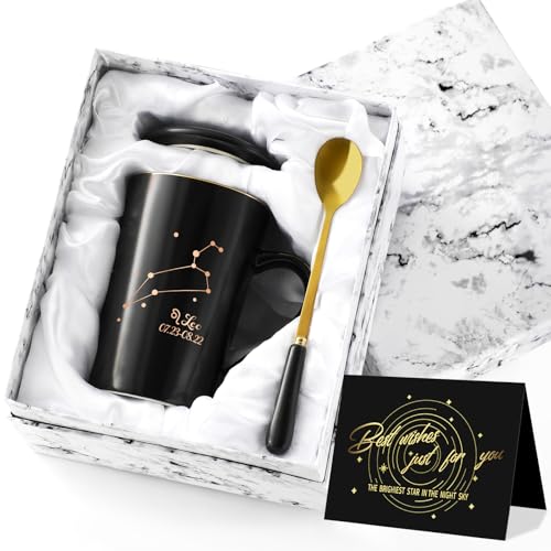 Livole qR[q[Jbv v[g  }OJbv av[g Mtg 蕨 ޏ  o Fl e e j  FB vw Jbv   lC o^Cf[ LO  400ml