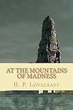 CREATESPACE