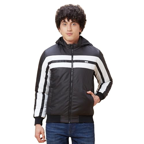 Image of Being Human Olive Coloured Men Sweater
