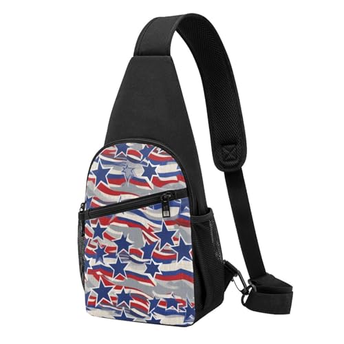 Sac à dos à bandoulière pour voyage et randonnée en plein air