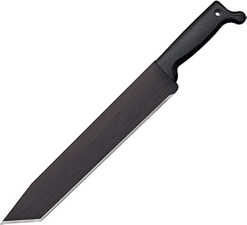 Мачете desperado camper 25125877. Cold steel royal kukri machete. Сталь для мачете. Мачете - kukri machete - cold steel 97km. Эльфийский нож.