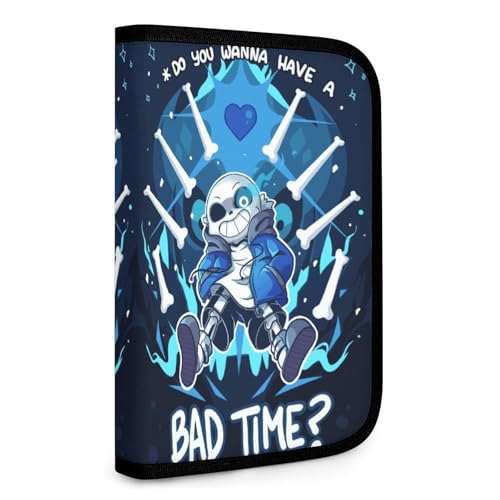 [ZOOKISS] q蒠P[X A_[e[ TY }`P[X 蒠P[X 蒠 P[X ЖʃWo^Cv ی؁Ef@Eq蒠ELbVJ[h܂Ƃ߂̂ɕ֗ȃP[X v[g