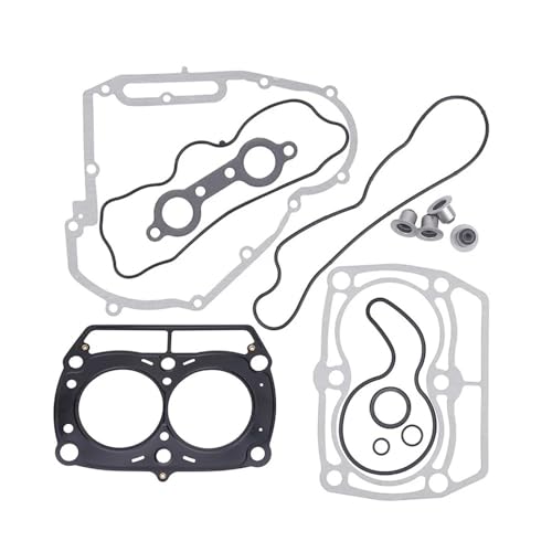 RZR 4 800 S Robby Gordon EFI LE RZR800 S800 I[goCANZT[ V_[KXPbg tLbgɓK