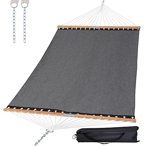 SUNCREAT Portable Double