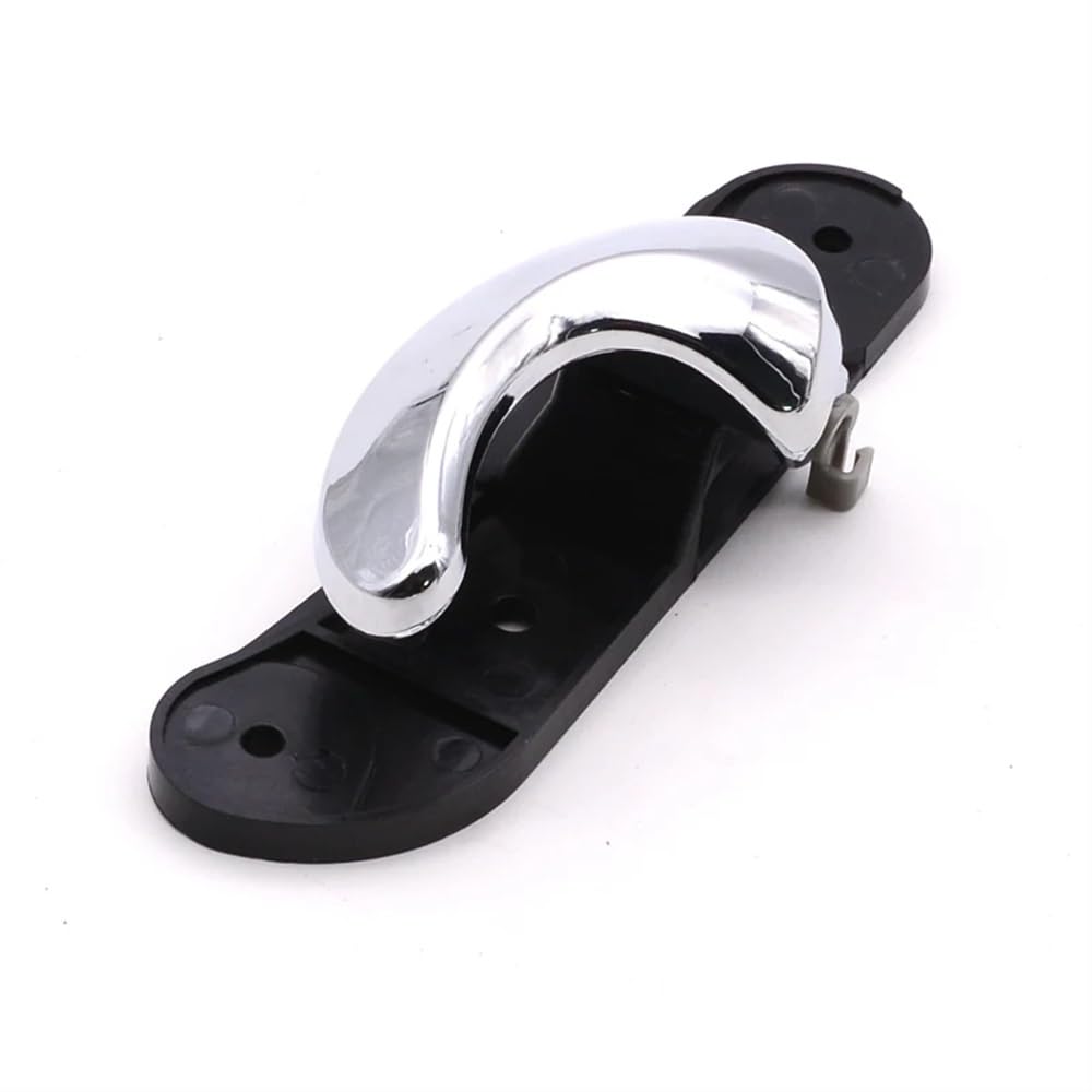Mlioju Left Main Stirrup Car Inner Door Handle For Lifan 320 Inside Door Handle Inner Handle Front Rear Left Right 69230-89101