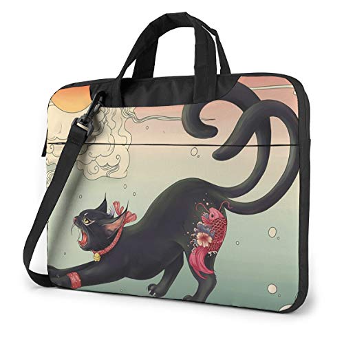 a lR}^ PCP[X m[gp\RobO bvgbv یP[X PCobO Ռz y rWlXobO nhobO u[tP[X 񂰃obO t ΂ߊ|obO 13/14/15.6C`