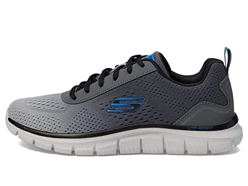 Image of Skechers Ultra Flex 3.0 Right Away