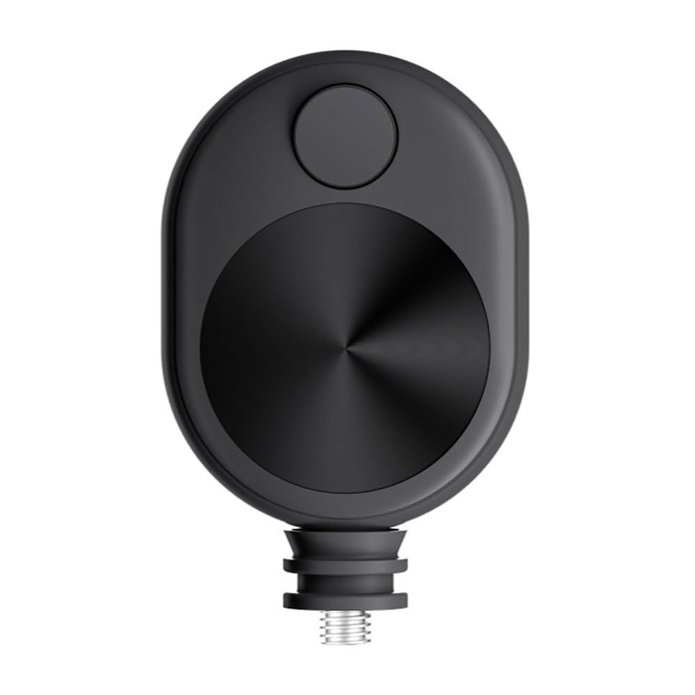 Insta360 One X2 Bullet Time Cord - 110cm Retractable Cord for Amazing 360 Shots. 1/4' Mount.