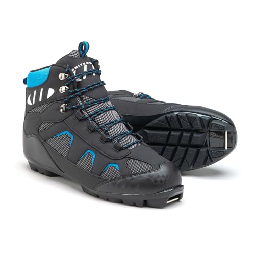 Whitewoods Unisex Adult 302 NNN Nordic Cross Country XC...