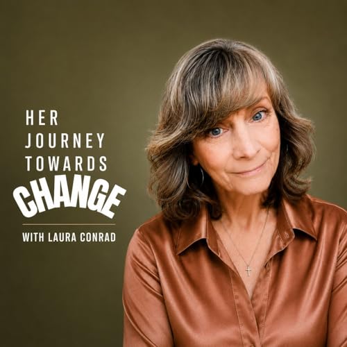 Don't Fear The Change: Episode 110