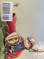 Cuckoo Bananas - Shield Against Bullying Coloring Book 0983455325 Book Cover