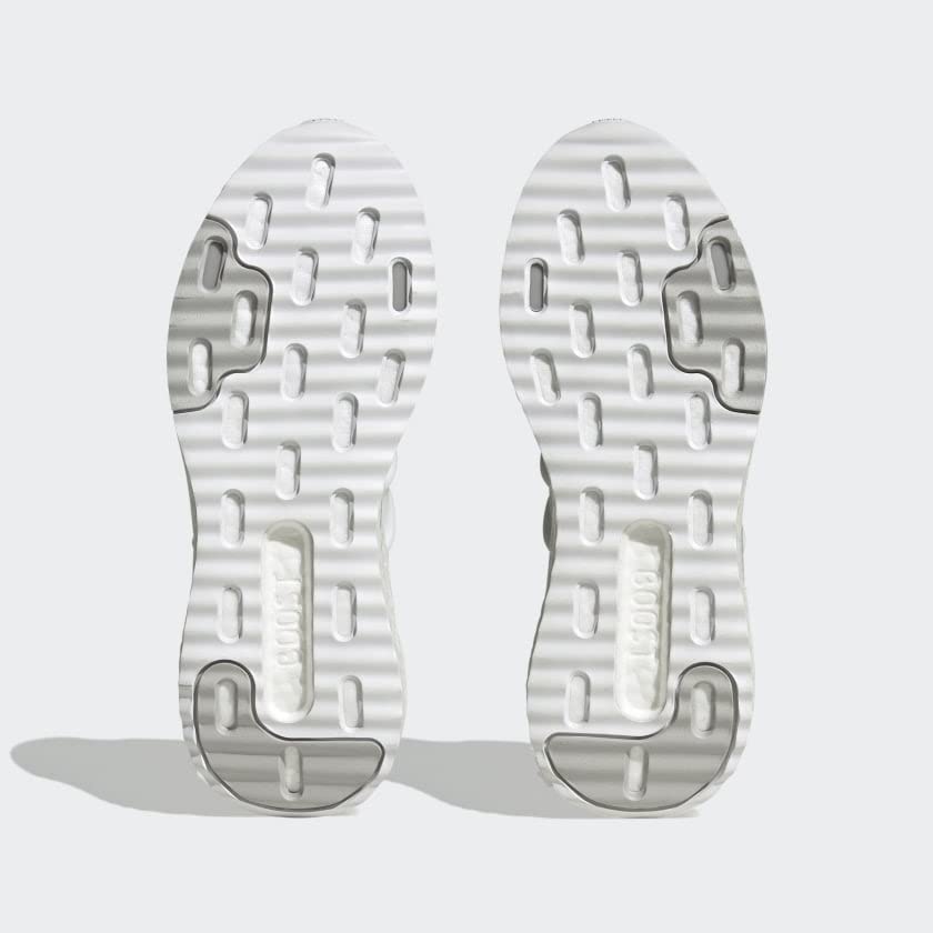 adidas Women's X_PLR Boost Shoes Running4