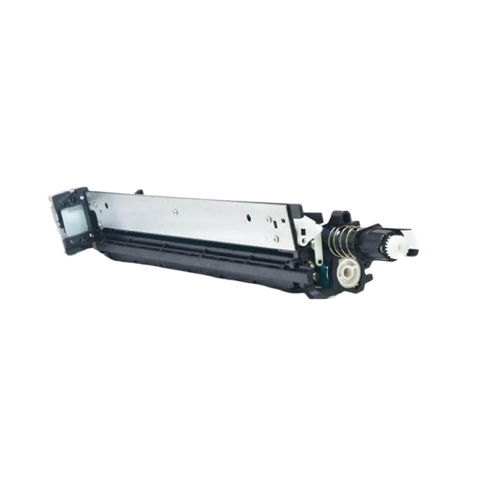 ImageRUNNER IR2200 IR2280 IR22280 IR2220 IR2850 IR3300 IR3320 IR3350, kompatybilny z NPG18