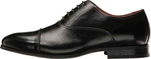 Image of Florsheim Men's, Corbetta Cap Toe Oxford