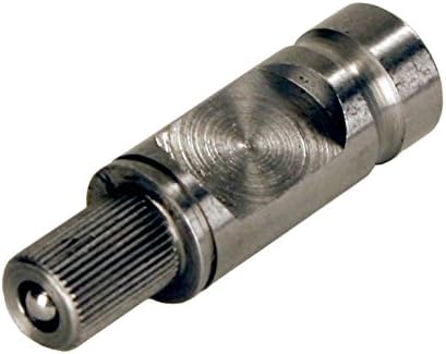 Miniatura 2 de El dragón de acero herramientas 59832 811A muere el poste principal encaja RIDGID 300 535 tubo que rosca la máquina