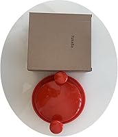 Vista 2 de YukaBa Máquina trituradora de pollo, garras trituradoras de pollo, herramienta trituradora de carne con mango y base antideslizante, máquina