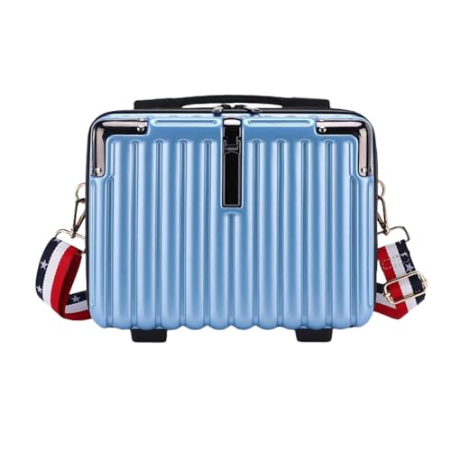 [Fiozwea] @ ~jX[cP[X V_[obO p y TCY Ƃs rWlX o o s L[obO ZJhobO [ v Xgbvt RpNg [ ֗ (u[)