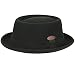 Produktbild Kangol Herren Litefelt Porkpie Pork Pie Hut, Grün (Forrester Forrester), Large