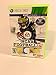 NCAA Football 14 with Ultimate Team Packs