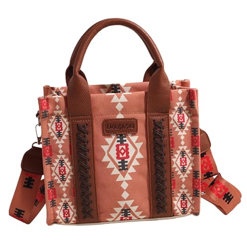 Sac à main épaule femme finis les sacs lourds grâce à la toile légère