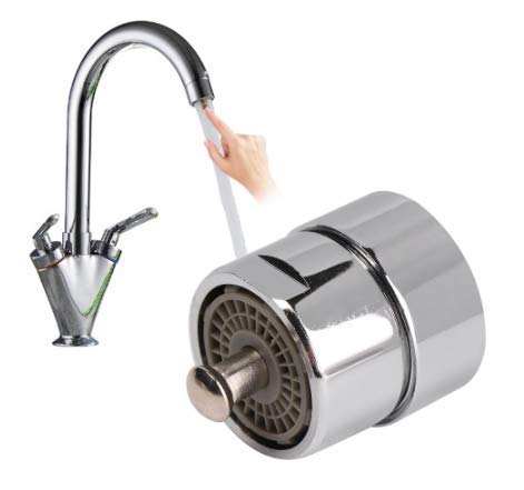ryt-toa900sf-brass-water-saving-one-touch-tap-aerator-touch-control