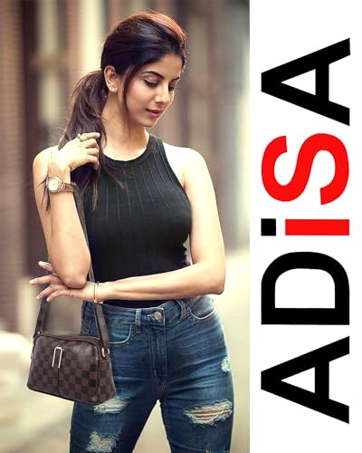 Image of ADISA SL5133