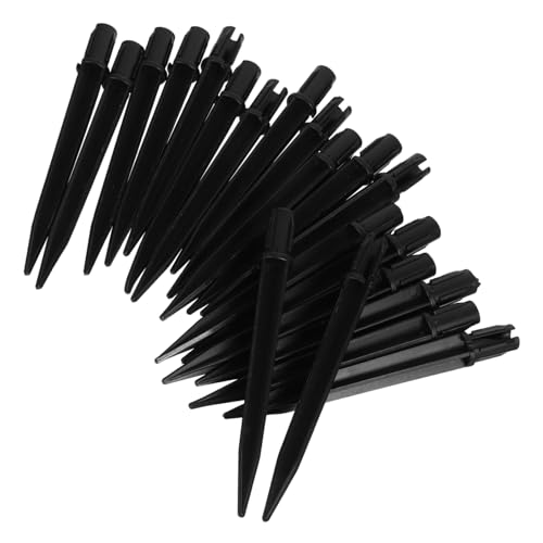 MAGICLULU 20 Op\[[Cg pnhY yʑϋv^  Ő ANZT[ ȒP} Hsv