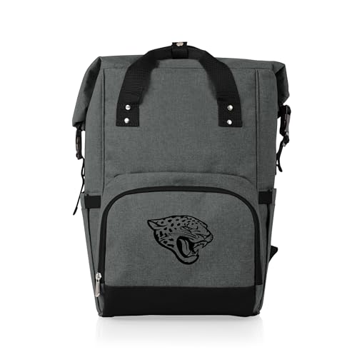 Jacksonville Jaguars Backpack