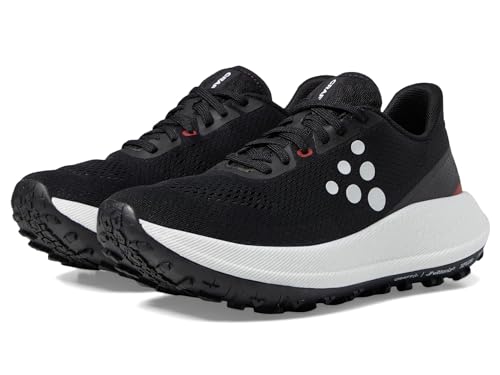 Craft Men's Xplor Hybrid Sneaker