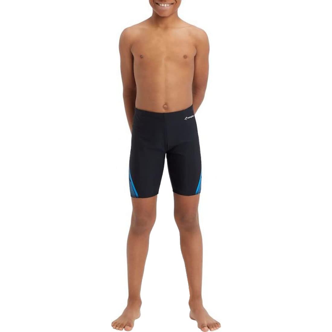 ENERGETICS Rex III Bañador Unisex niños