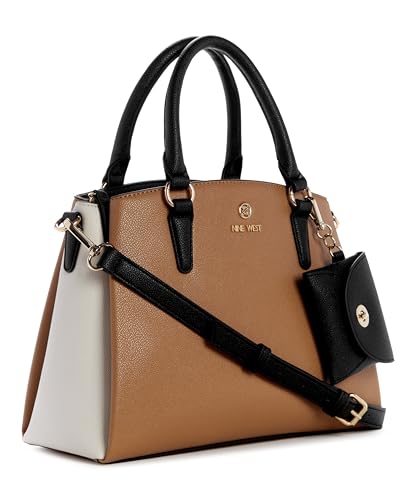 Image of Nine West
