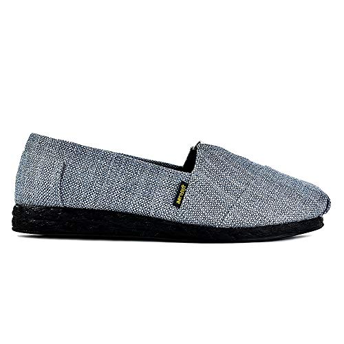 Aerosoft - Flats Shoes Women - Soft and Comfortable4