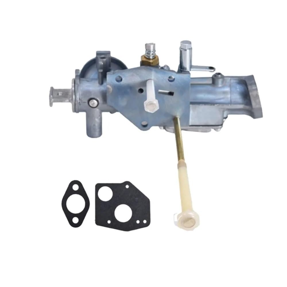 Carburateur 297599 idéal pour redémarrer le motoculteur du potager