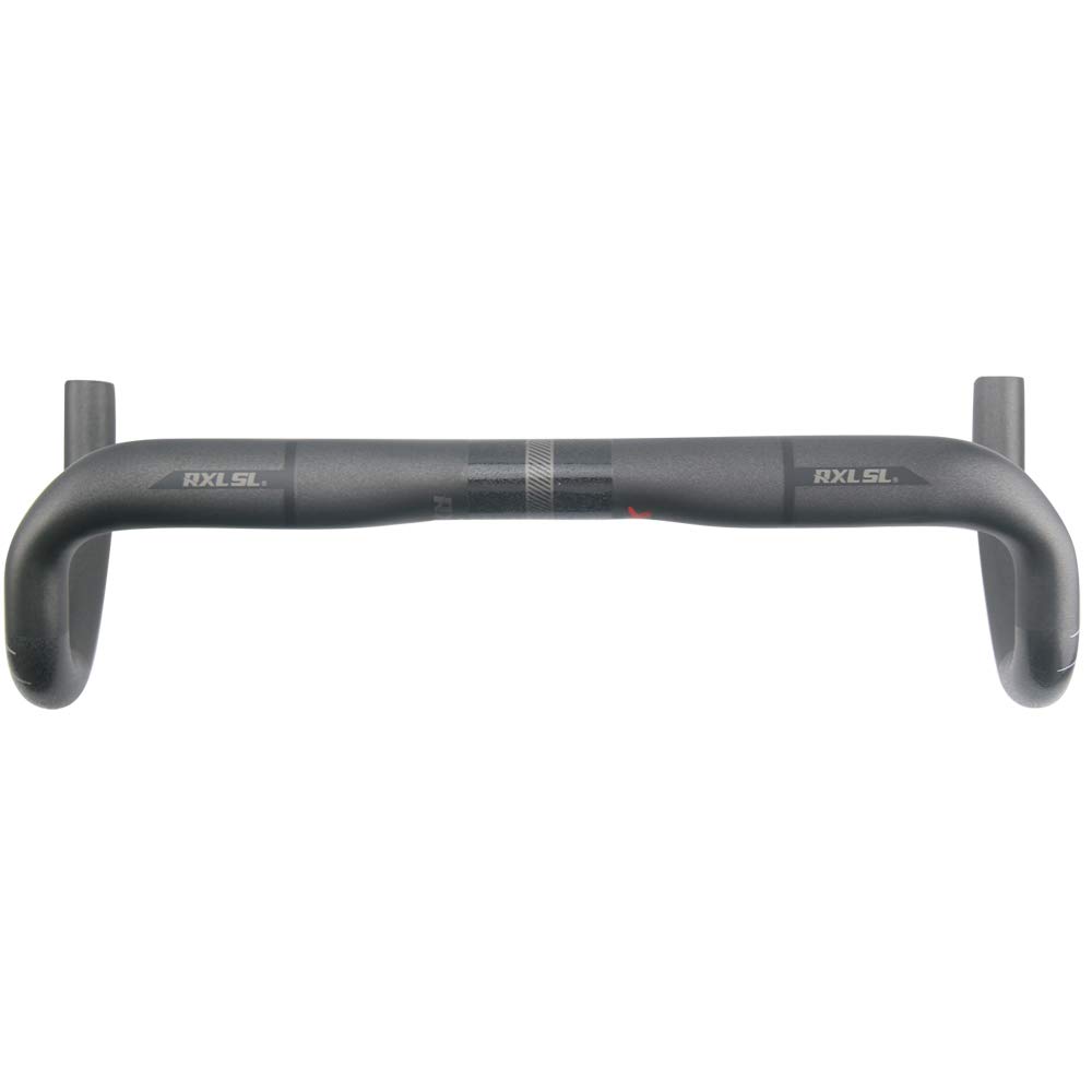 Rennrad aero lenker RXL SL carbon lenker rennrad 31.8 rennradlenker 400mm