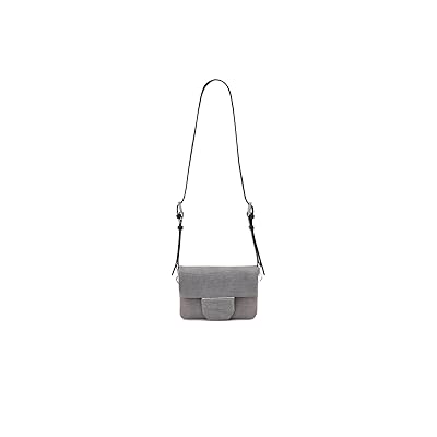 AllSaints Jupiter Xbody Cross Body Women