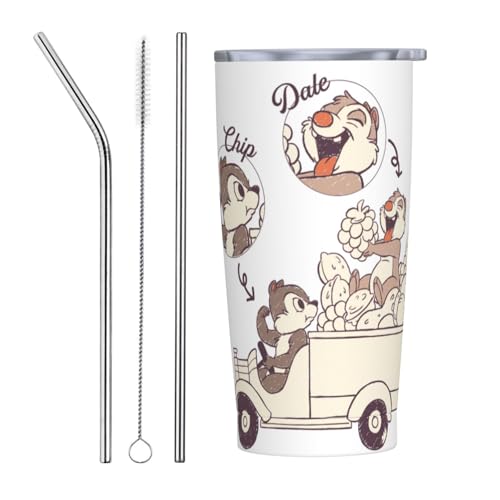 `bvƃf[ ^u[Rbv ^fM_uEH[600mlSUS304HiO[hXeX t^tR[q[Jbv ԗp ۗEۉ Rh~XeXRbv Straw Three-piece Set