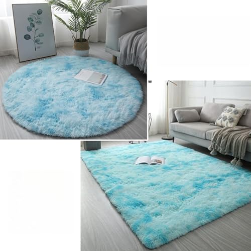 O}bg 300x300cm ӂӂ VM[ VM[O 􂦂 lGʗp [ g[Ή, _[NO[ rOp Qp qp ybgp Ƒ tAJ[ybg }bg (u[,100*200cm i`TCYj) [sA