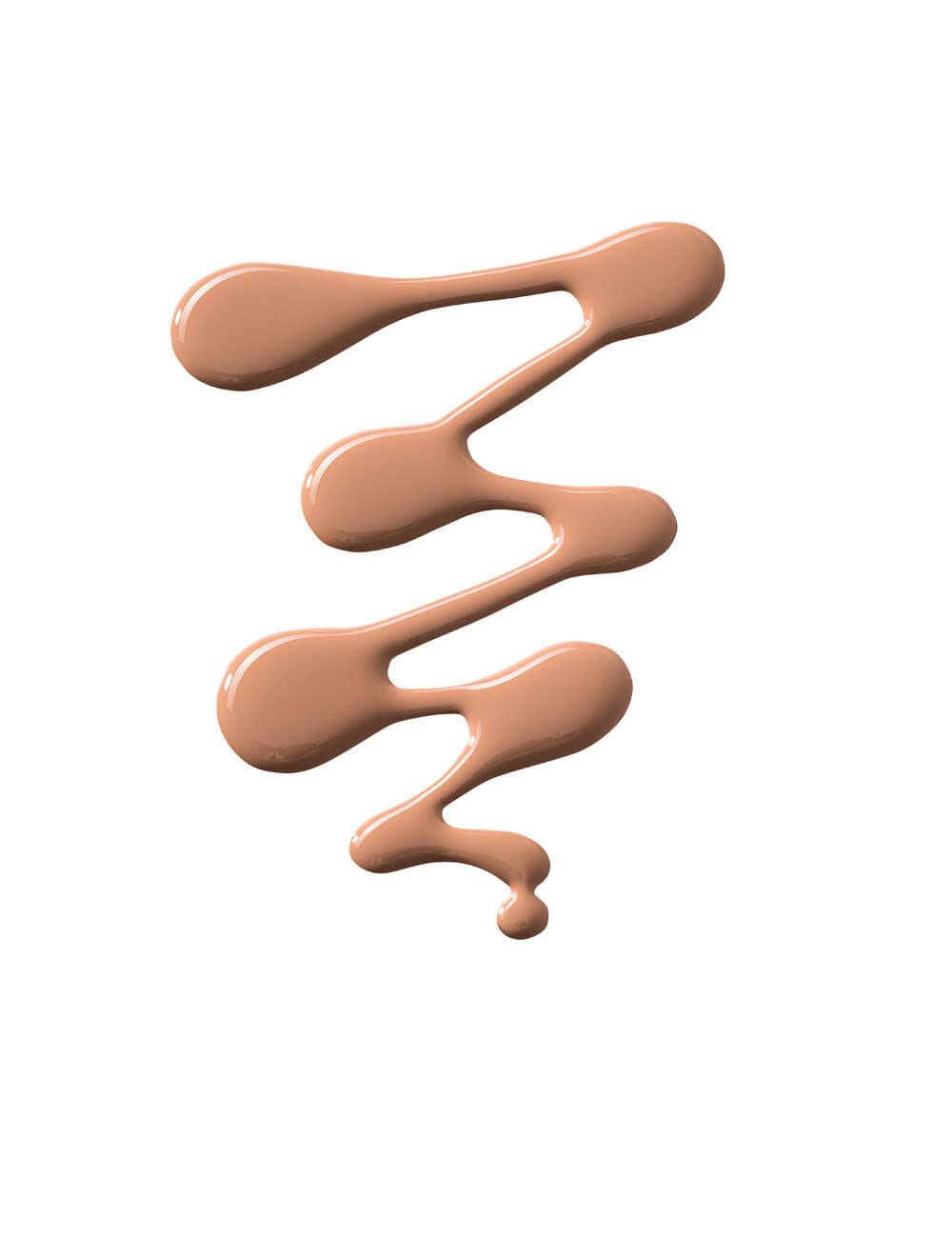 Flormar Klasik Parlak Bitişli Yüksek Pigmentli Oje -nail Enamel- 472 Caramel Latte New- 8682536036221