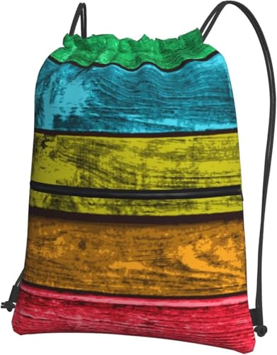 [ESASAV] ؐ  Jt ibvTbN WTbN В ̑ V[YobO j̎q ̎q LbY