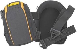 DEWALT DG5224 Heavy-Duty Flooring Kneepads